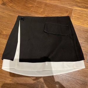 Solado Skirt